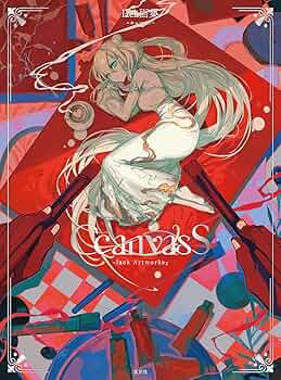 81J4ebrpG+L._AC_UF350,